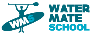 Water Mate School